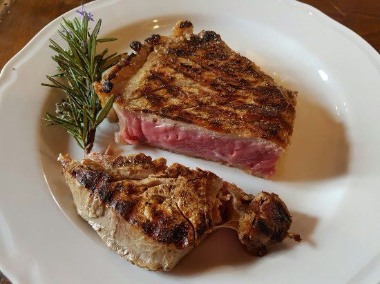 Fattoria San Donato di Fenzi Umberto